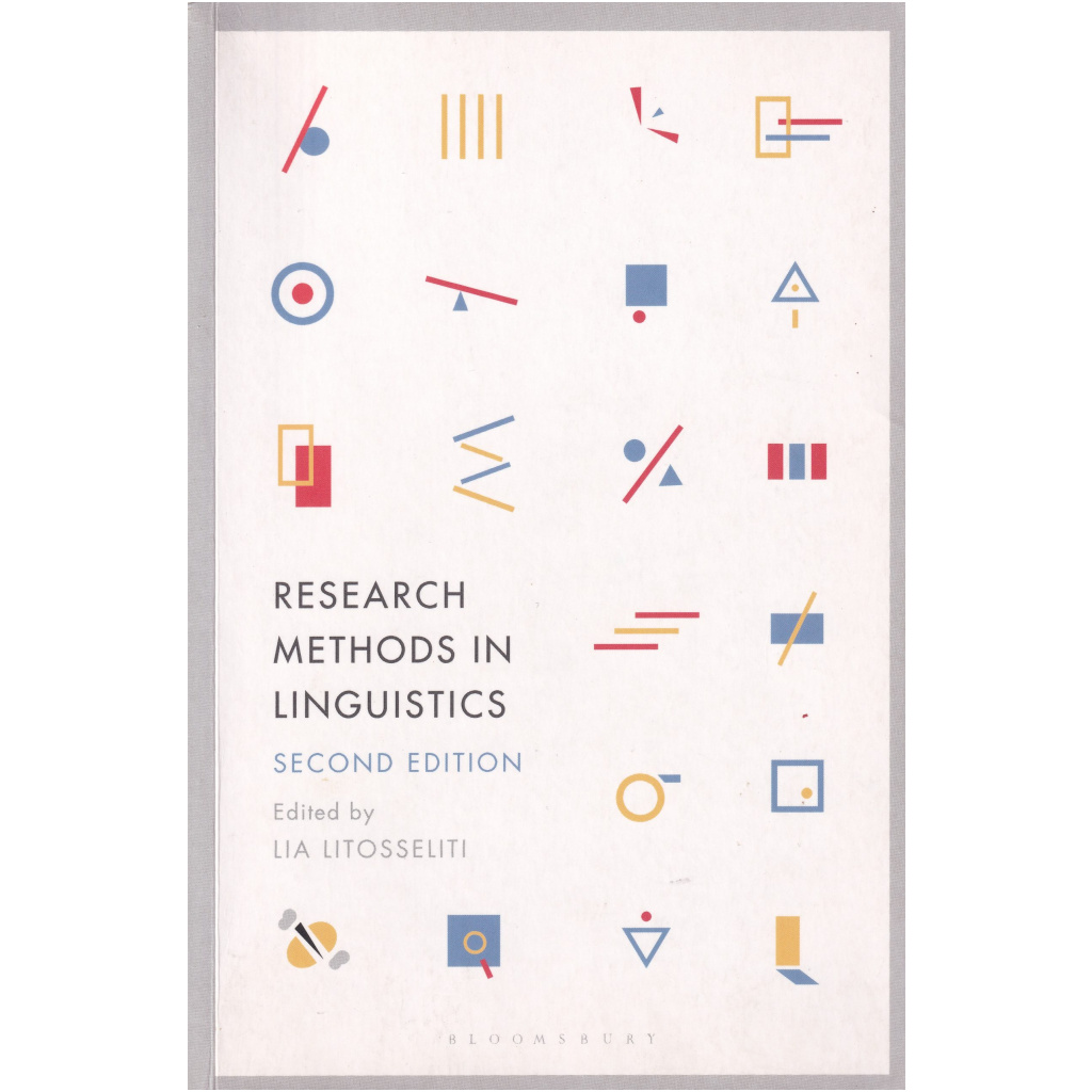 research-methods-in-linguistics-second-edition-intense-happiness