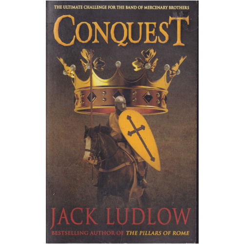 Conquest