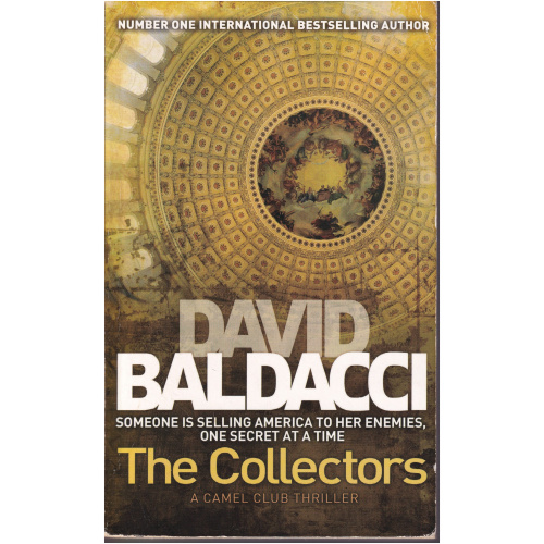 The Collectors