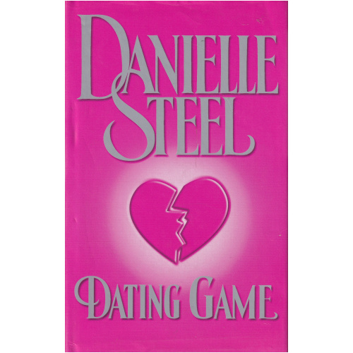 Dating Game