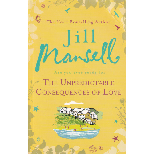 The Unpredictable Consequences of Love