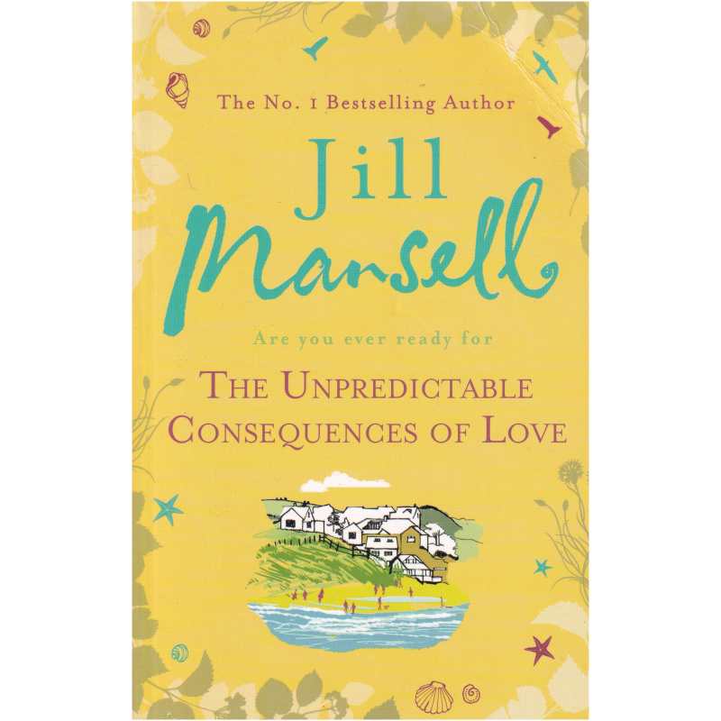 The Unpredictable Consequences of Love