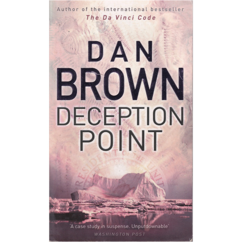 Deception Point