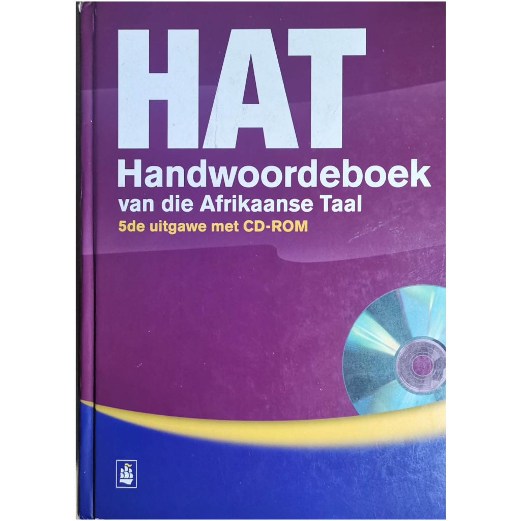 handwoordeboek-van-die-afrikaanse-taal-intense-happiness