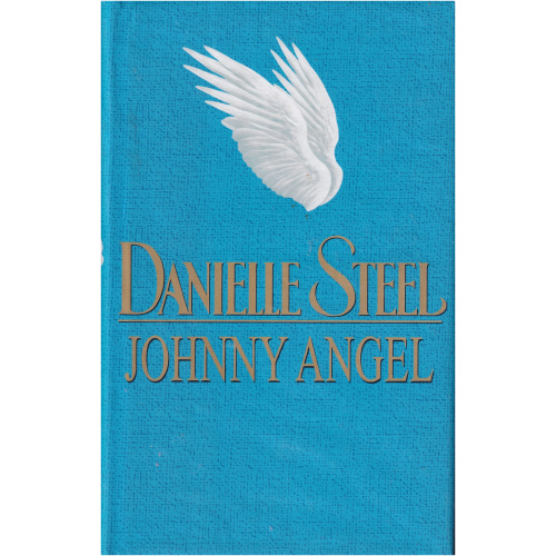 Johnny Angel