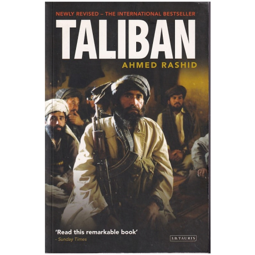 Taliban