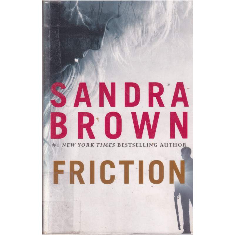 Friction