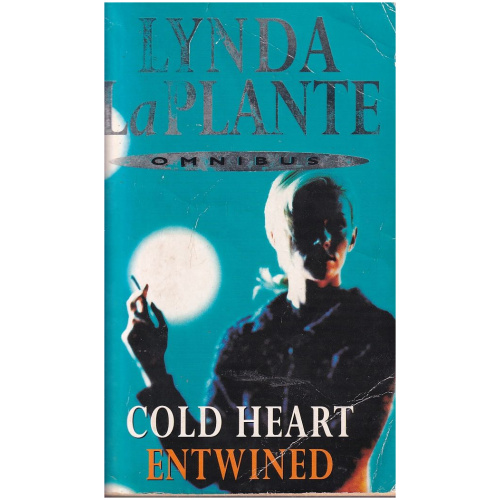 Omnibus: Cold Heart and Entwined by Lynda La Plante