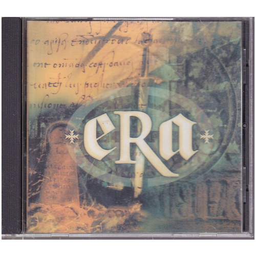 Era – Era CD